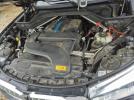 BMW X Series Xdr40e Image 9