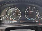 BMW X Series Xdr40e Image 5