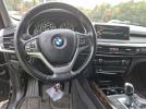BMW X Series Xdr40e Image 7