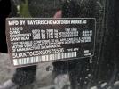 BMW X Series Xdr40e Image 8