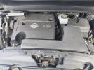 Nissan Pathfinder S Image 7