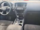Nissan Pathfinder S Image 5
