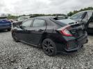 Honda Civic Sport Image 2
