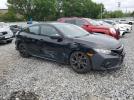 Honda Civic Sport Image 4