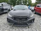 Honda Civic Sport Image 12