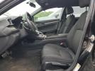 Honda Civic Sport Image 3