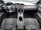 Honda Civic Sport Image 7