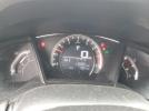 Honda Civic Sport Image 6