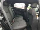 Honda Civic Sport Image 9