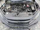 Honda Civic Sport Image 11
