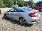 Honda Civic Exl Image 7