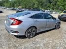 Honda Civic Exl Image 3