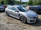 Honda Civic Exl Image 2