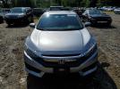 Honda Civic Exl Image 6