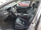 Honda Civic Exl Image 12