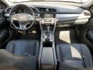 Honda Civic Exl Image 8
