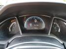 Honda Civic Exl Image 10