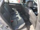 Honda Civic Exl Image 11