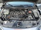 Honda Civic Exl Image 9