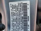 Honda Civic Exl Image 5