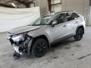 Toyota RAV4 Le Image 1