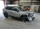 Toyota RAV4 Le Image 5