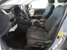 Toyota RAV4 Le Image 7