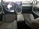 Toyota RAV4 Le Image 10