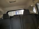 Toyota RAV4 Le Image 11