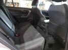 Toyota RAV4 Le Image 12