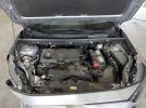 Toyota RAV4 Le Image 13