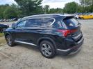 Hyundai SANTA FE Sel Image 8