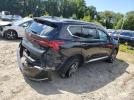 Hyundai SANTA FE Sel Image 9