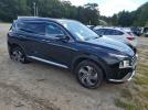 Hyundai SANTA FE Sel Image 7