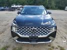 Hyundai SANTA FE Sel Image 3