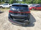Hyundai SANTA FE Sel Image 5