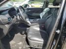 Hyundai SANTA FE Sel Image 2