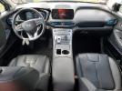 Hyundai SANTA FE Sel Image 4