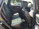 Hyundai SANTA FE Sel Image 6
