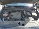 Hyundai SANTA FE Sel Image 10