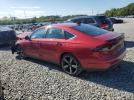 Honda Accord Hybrid Sport Image 3