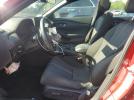 Honda Accord Hybrid Sport Image 5