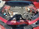 Honda Accord Hybrid Sport Image 12