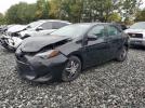 Toyota Corolla L Image 1