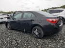 Toyota Corolla L Image 2