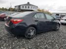 Toyota Corolla L Image 5