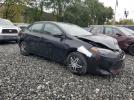 Toyota Corolla L Image 12