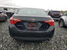 Toyota Corolla L Image 7