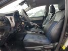 Toyota Corolla L Image 9