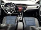 Toyota Corolla L Image 6